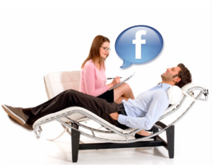 facebook-prenotare-gratuitamente-un-consulto-dal-sipo